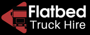 Flatbed Hire Harringay